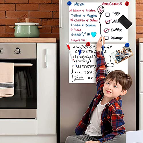 Opiniones y reviews de Refrigerador ecron - solo los mejores. 30 Imagen adicional
