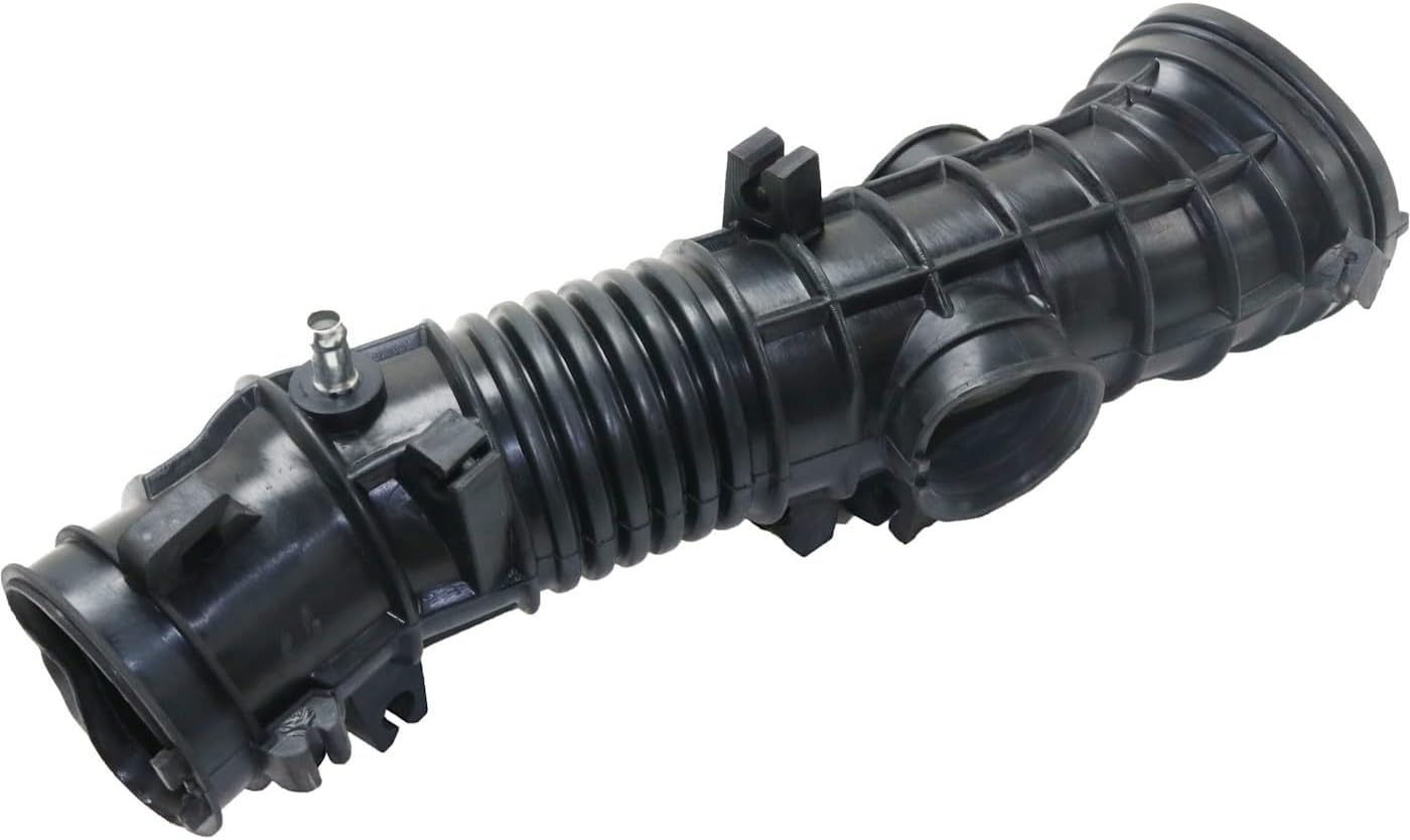 Replacement Air Intake Hose fits Honda Odyssey 1999-2001 LX 3.5L V6