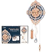 Small manufacture image 14