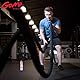 GoMo ENERGY® zuckerfreier Energie Stoffwechsel Drink│+1500 mg L-Carnitin +200mg Acai +100mg Grüntee-Extrakt +70mg Koffein +Chili-Extrakt + B-Vitamine│Erreiche deine Ziele 3 Monatskur 100 Portionen