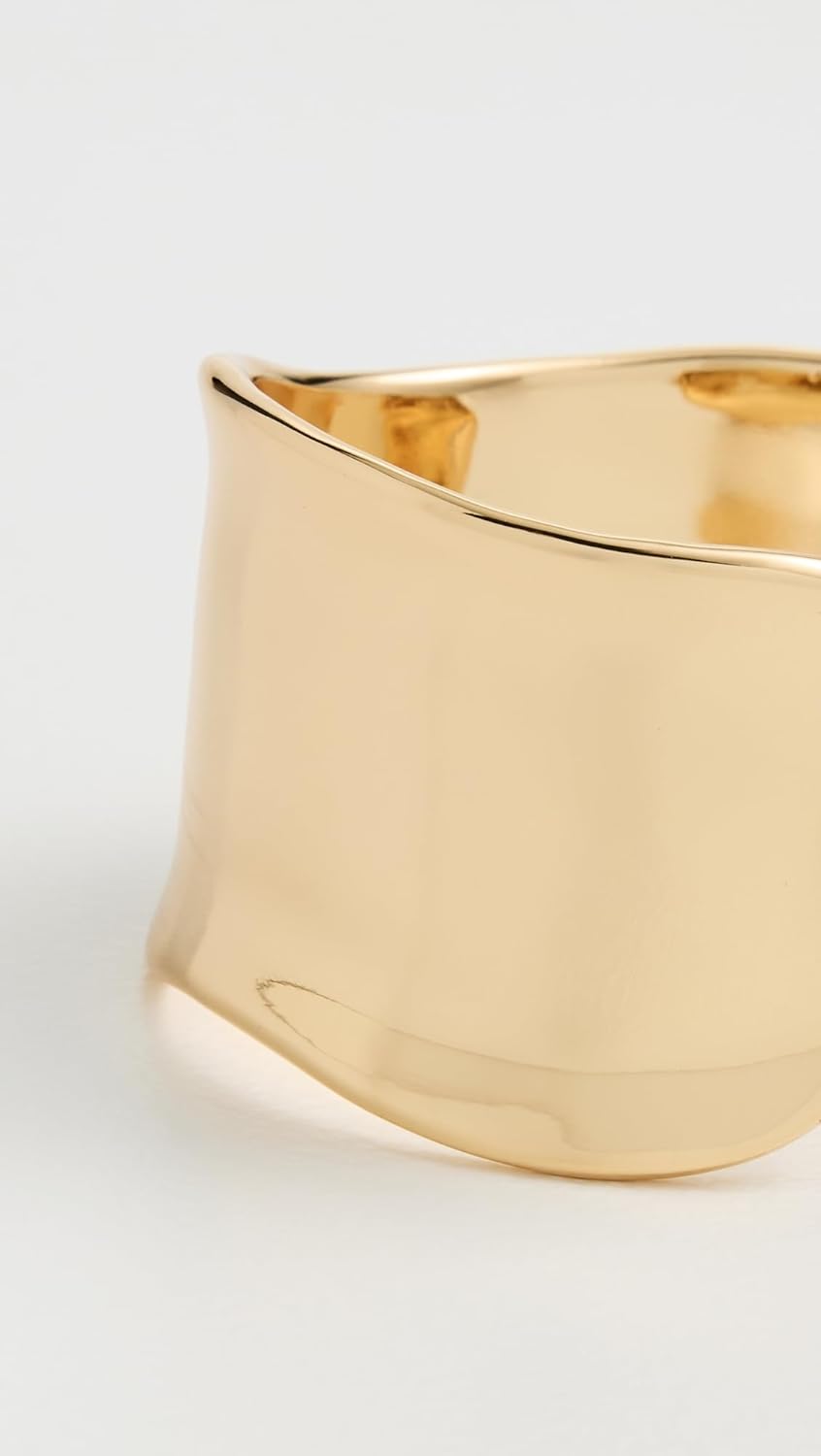 Madewell Women's Chunky Cuff - Image 3