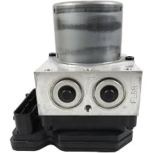 OEM 58920-1m300 58920 1m300 ABS Master Cylinder Brake Pump Suitable Compatible For Modern Kia ABS Pump Brake Master Cylinder