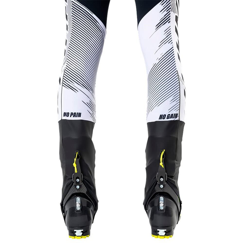 DYNAFIT Dna 2 M Race Suit Mono de esquí Hombre