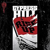 Carry Me Away [Clean] [feat. Mike Shinoda]