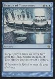 Magic: the Gathering - Beacon of Tomorrows - Fifth Dawn