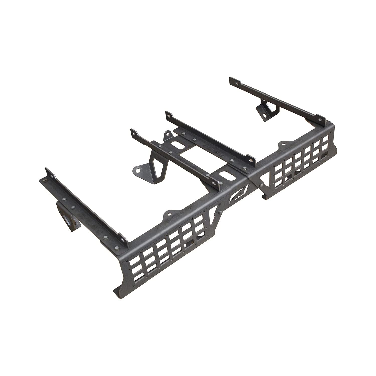 Motobilt Rear Seat Mounts for JLU and JKU