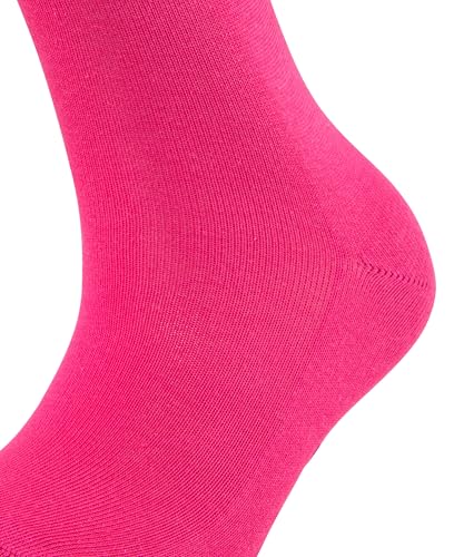 Image of FALKE Women's Cosy Wool Socks, Soft Warming Merino Cashmere