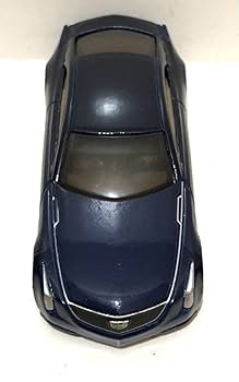 Amazon.co.jp: レア ラスト セット 限定 カラー 2020 Cadillac