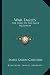 War Eagles: The Story Of The Eagle Squadron