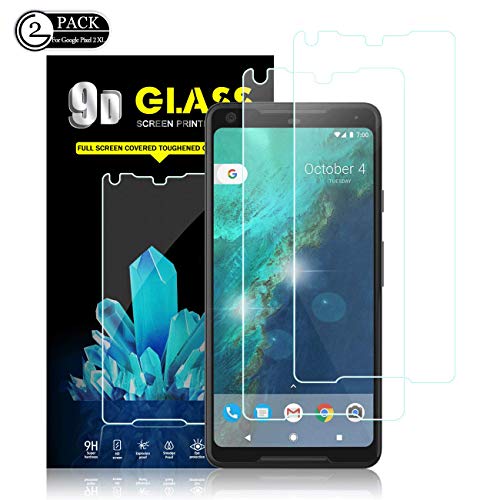 print screen pixel 2