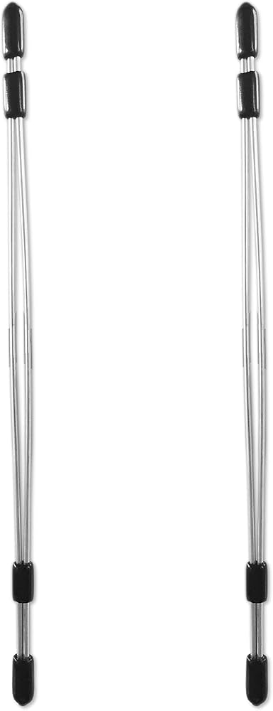 Beva jinsiy aloqa video Vladivostokdan yalangoch qizlar