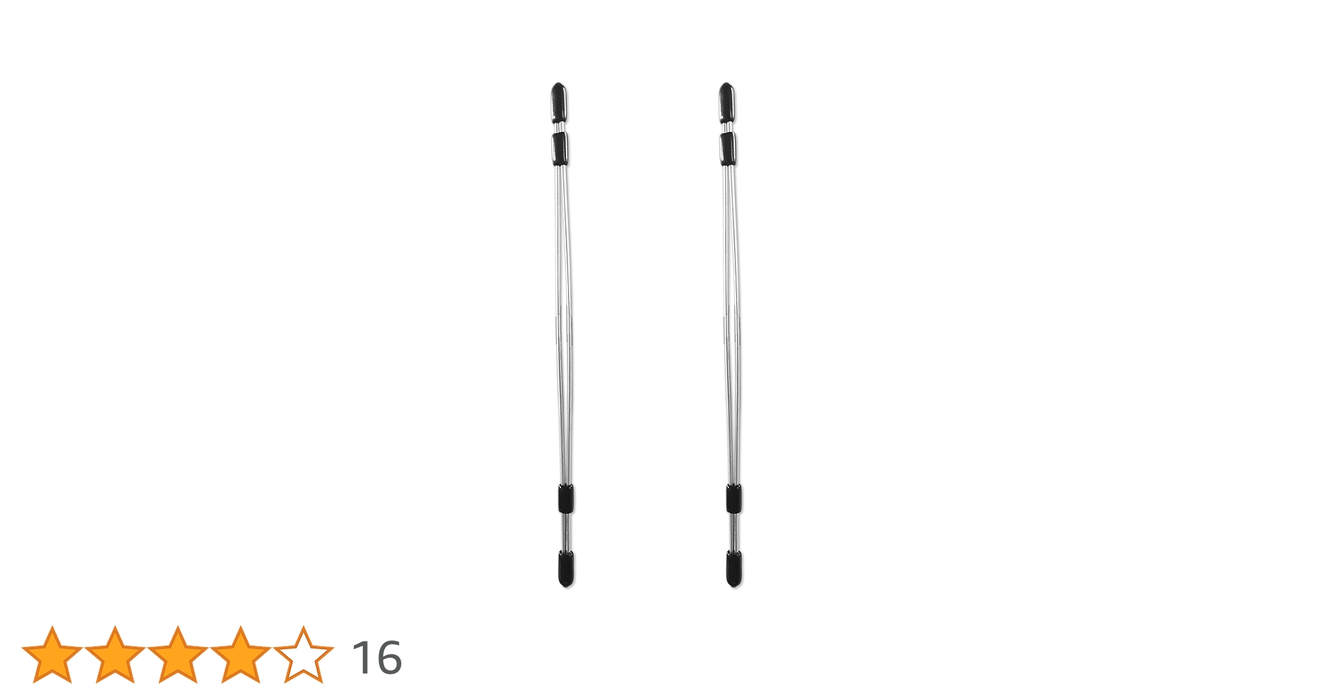 Redhead osmir slut bir yigit sikikleri Yashirin kamera porno, uy qurilishi jinsiy aloqa