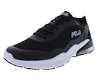 Men's, Acumen Viz 2 Running Shoe