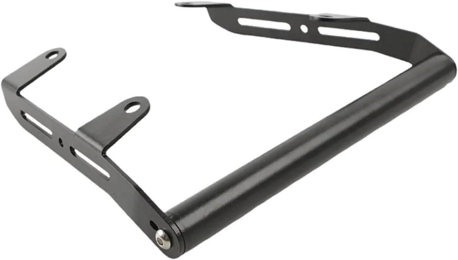 Phone GPS Navigation Bracket Holder for VOGE for Valico for 900DSX for DS900X for DSX900 for DSX 900 for DSX 900X Phone Stand Holder Navigation Bracket