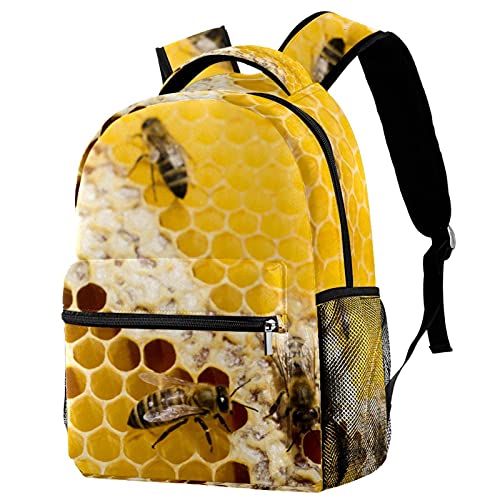 Sac à dos de voyage pour vacances scolaires et loisirs en famille
