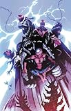 Amazing Spider-Man By Nick Spencer Vol. 11 TPB