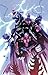 Amazing Spider-Man By Nick Spencer Vol. 11 TPB