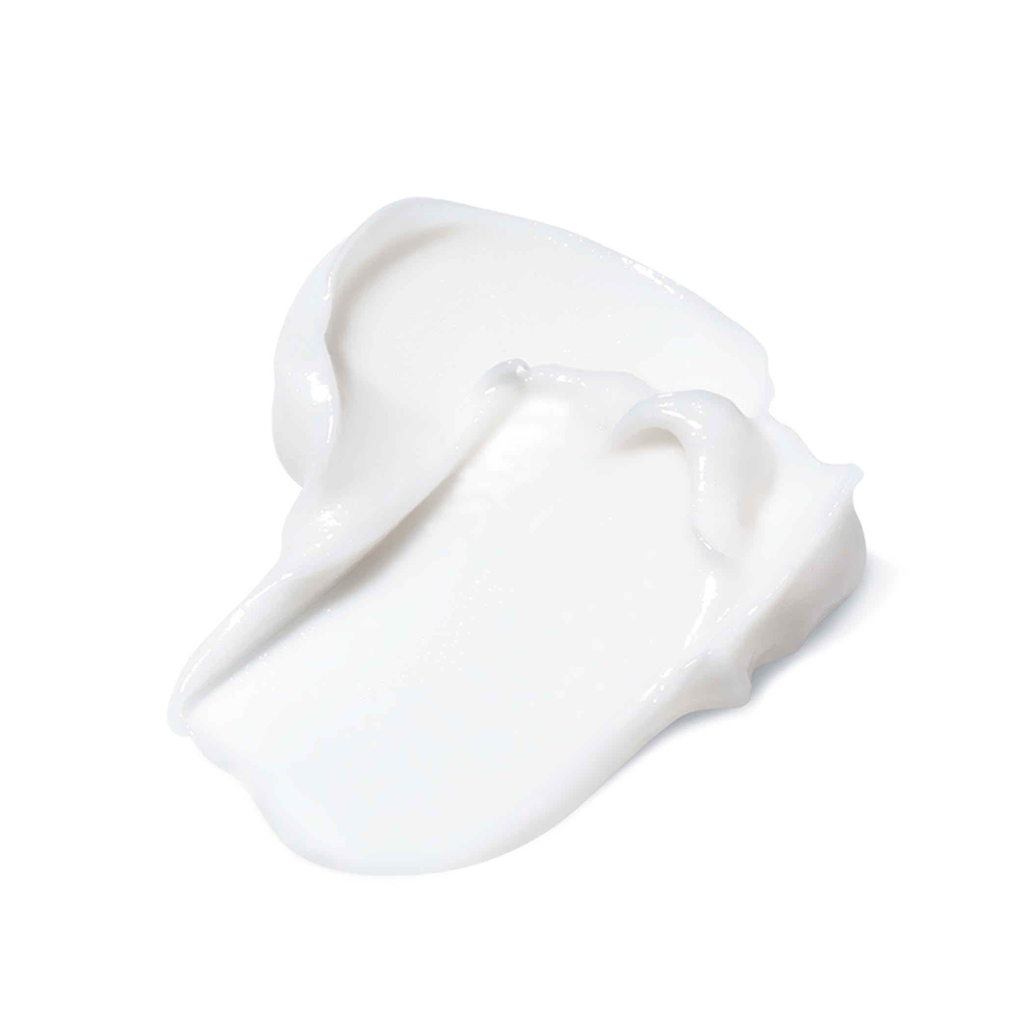 Face D - RETINOL LIPOSOMS CREAM 50ml, 50 ml (Pack of 1) - Image 4