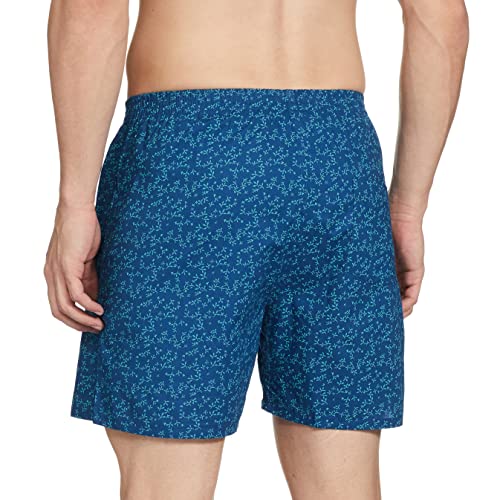 Image of Longies Men Shorts