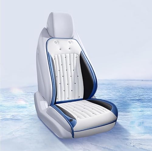 YAYAMIYAy2025VoE V[gN[[E/~@\zJ[V[gJo[ N[ N[[ V[g t@ ԗp V[gJo[  J[ ʋC  Ȃ  ΍ MǑ΍ ~  y ʎ ėp J[pi