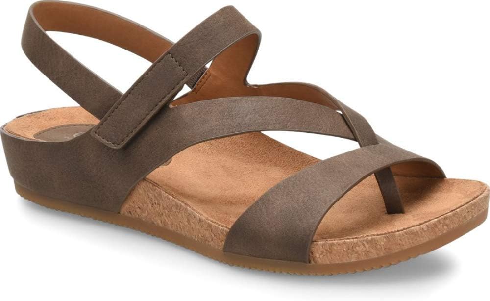 womens Gianetta
