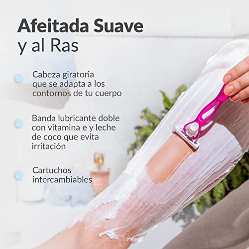 Imagen adicional