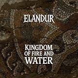 Elandur