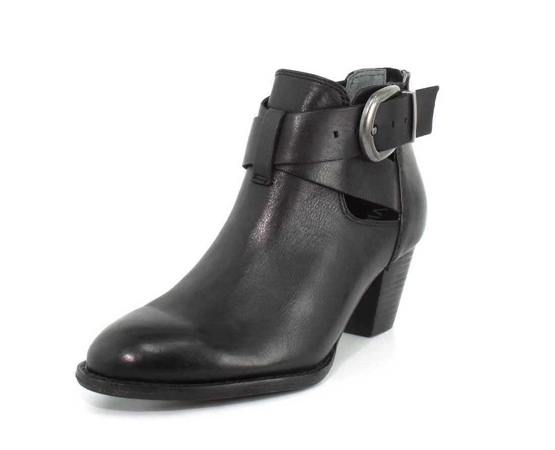 Vionic Women's Rory Cowboy Boots