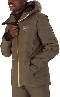 Rossignol Chaqueta de esquí Rapide