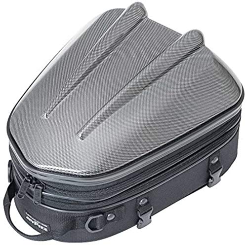 Amazon | タナックス(Tanax) MOTOFIZZ シェル シートバッグ MT