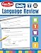 Evan-Moor Daily Language Review, Grade 2