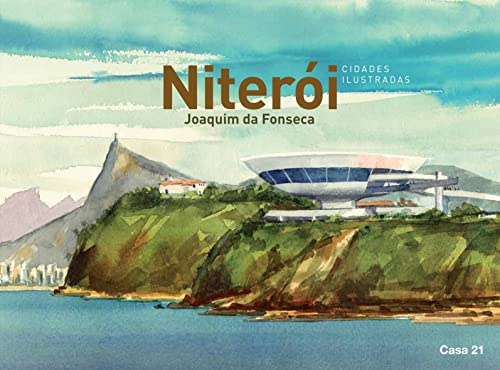 Niterói