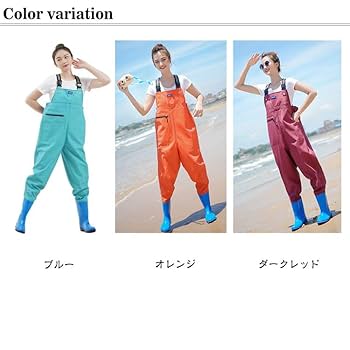 美品 リバレイ Rivally Red Lavel ウェーダー チェストハイ型 S ベルト 付き フィッシング ウェア 胴長 釣り つなぎ 美品 リバレイ Rivally Red Lavel ウェーダー チェストハイ型 S