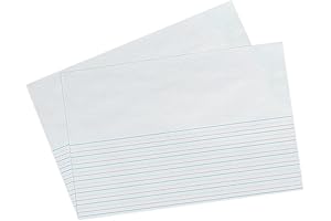 Zaner-Bloser Picture Story Writing Paper