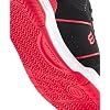 Wilson Men's Pickle Pro Men's Pickleball Shoes