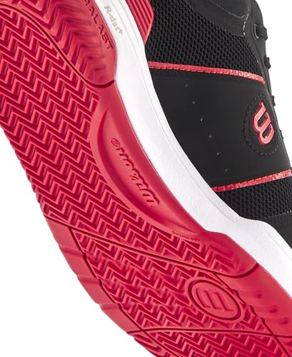 Image of Wilson Men's Pickle Pro Men's Pickleball Shoes