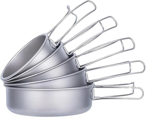 KryZaroRbփENbJ[Zbg`^Zbg ܂肽݃tCp + oRp ^тɕ֗ |[^u