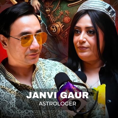 Is Chinese Astrology Better ? | Secrets Revealed | Janvi Gaur
