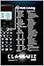Casio FX-9910CW-PK-W-IT Scientific Calculator