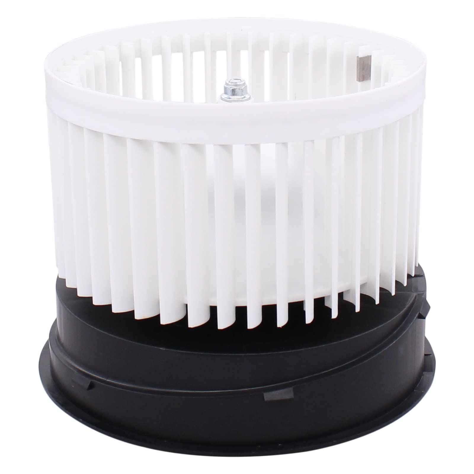 Moteur Ventilateur Chauffage Pour Nissan Qashqai Mk1 J10 2007-2014 – Réf. 27225EN000 / 27225JD00A