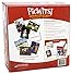 PicWits! Board Game