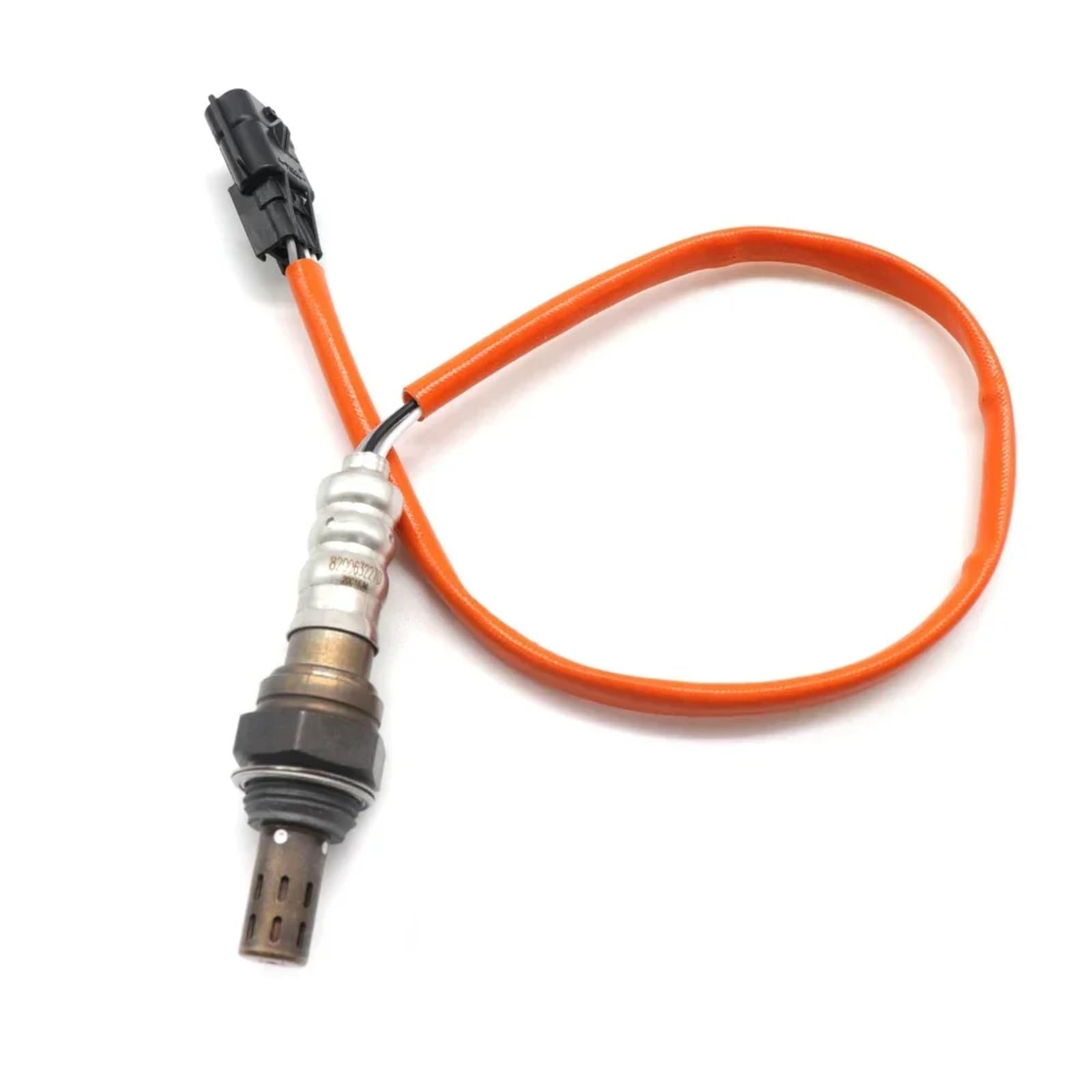 Capteur Lambda O2 essence diesel pour Fluence 2269000Q0A