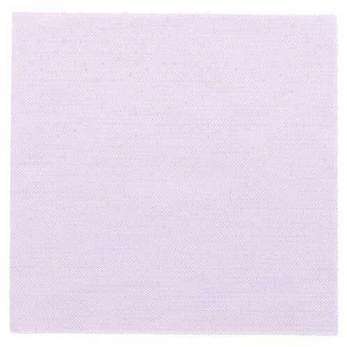 Realizzato in pizzo filato Garcia de Pou Tovaglioli 2 facce come lino 70 g/m² in scatola, 40 x 40 cm, carta, parma 30 x 30 x 30 cm