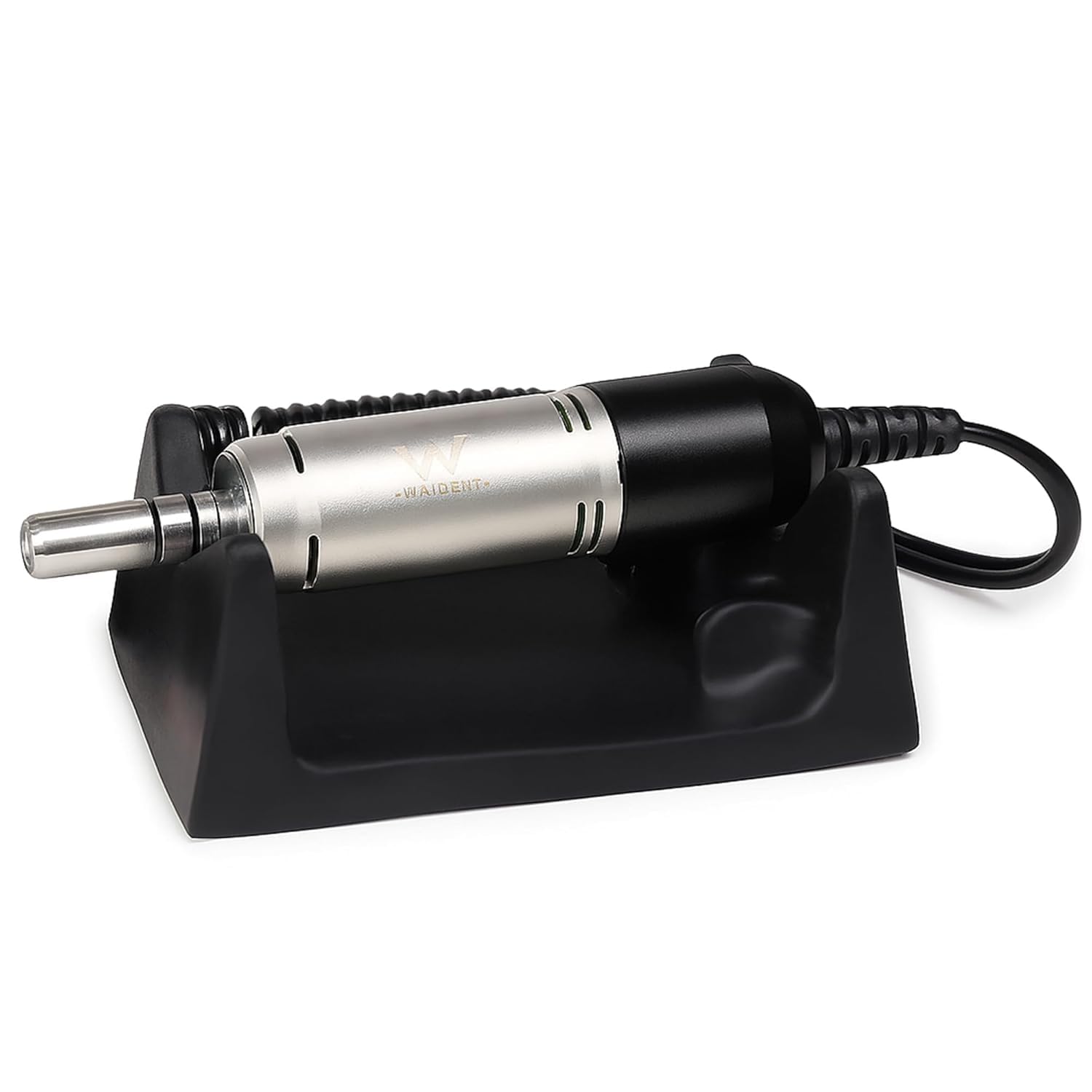 - Waldent Clinical Micromotor Engine | High-Speed Dental Micromotor | Precision Torque Control | Ergonomic Design | Durable & Reliable Performance for Various Dental Procedures | Compact & Efficient