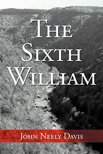 The Sixth William view 2