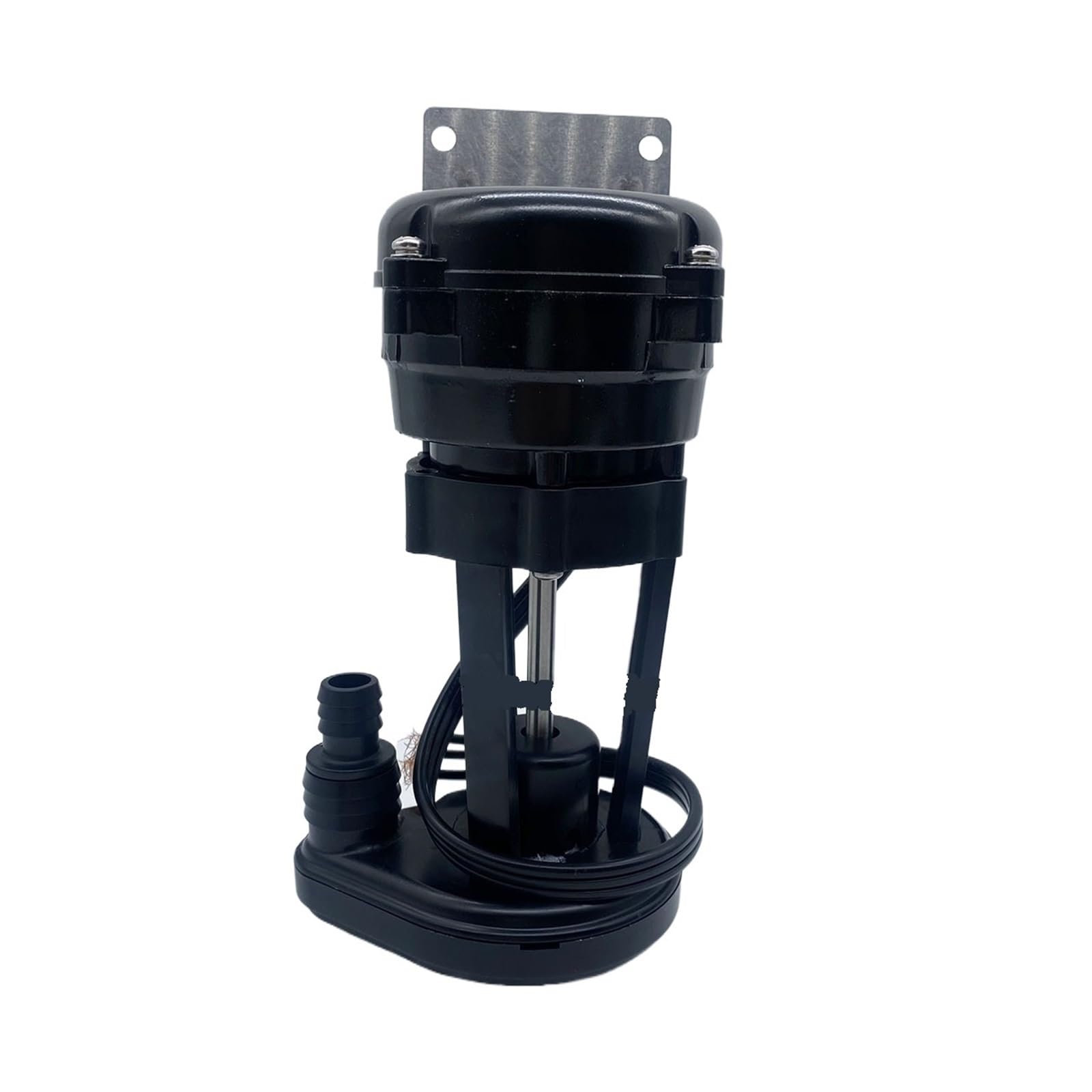 For MSP M058 SP-B6HLEJ26 0,18 A Eismaschine Ersetzen