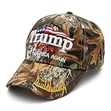 Zoom IMG-1 trump merchandise donald cappello maga Zoom IMG-1 trump merchandise donald cappello maga