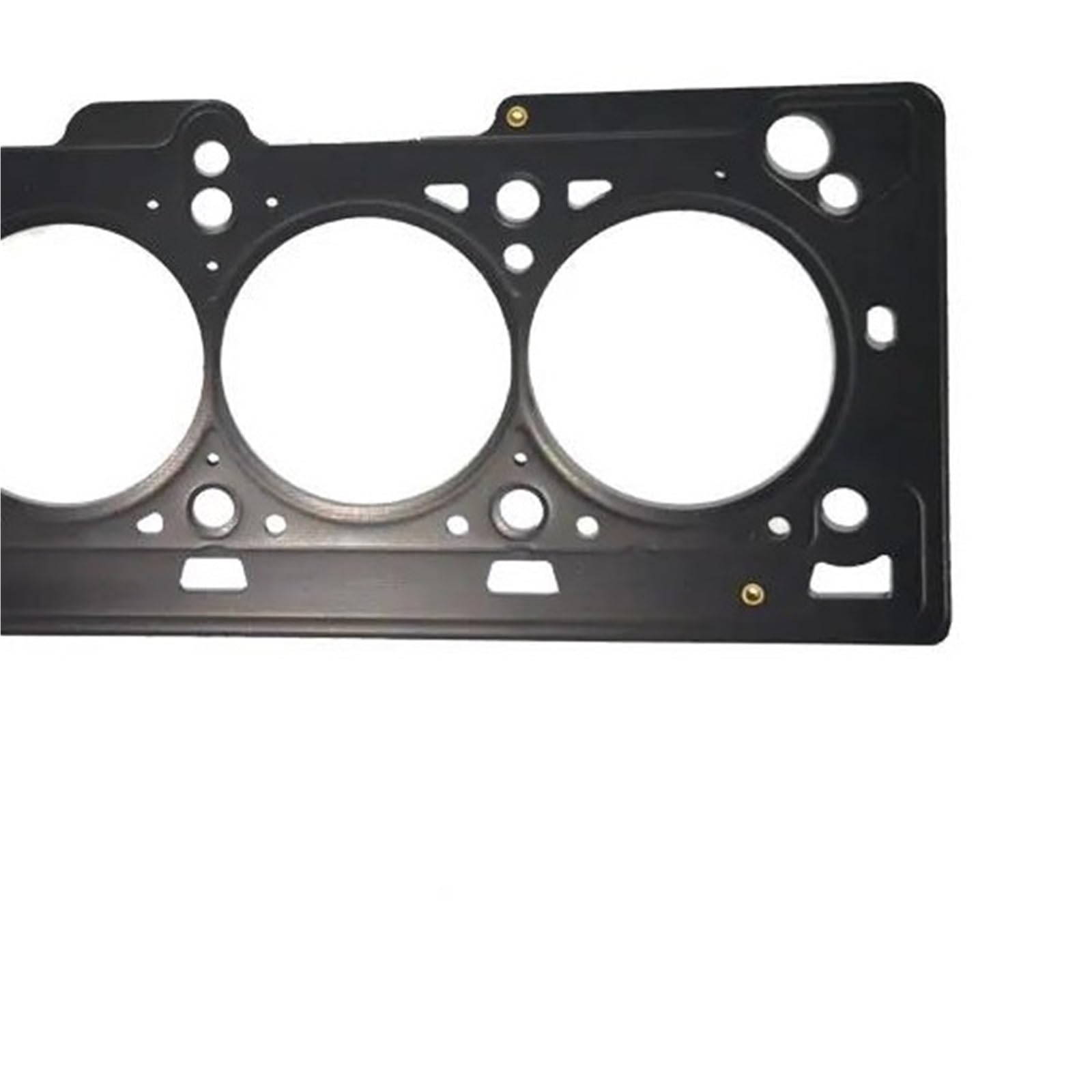 PER RENAULT PER MEGANE 1999-2003 1.4 16V Guarnizione Testata In Metallo RICAMBI MOTORE Kit revisione