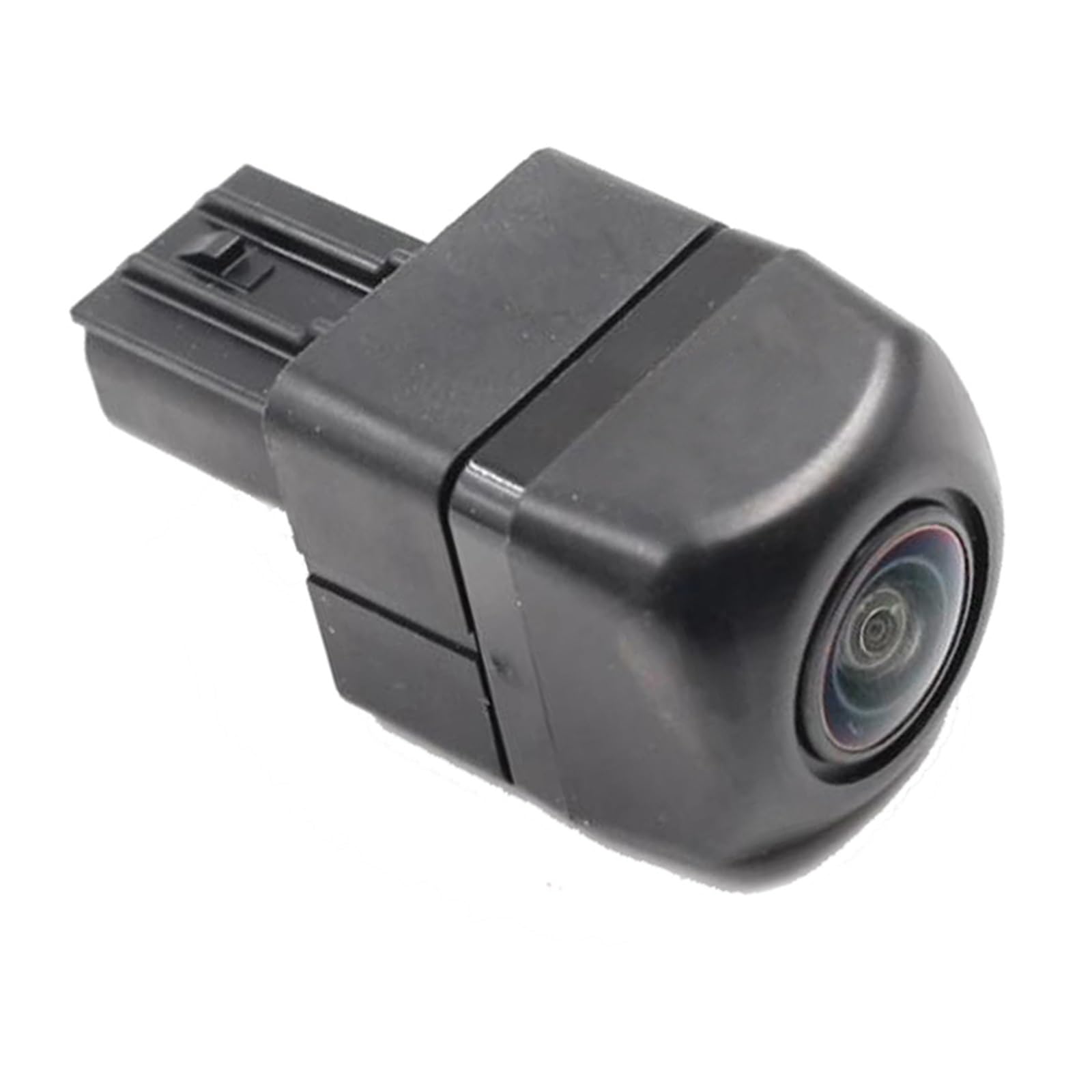 Cámara De Visión Trasera para Coche para Camry 2018-2019 (8679033180-33180)