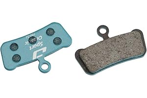 SRAM Disc Brake Pads | Guide R, RS, RSC, Ultimate, and G2...